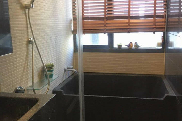 Кондоминиум в Бангкоке, Таиланд | THE442555