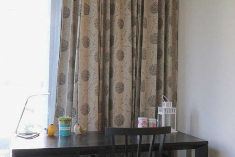 Кондоминиум в Бангкоке, Таиланд | THE442555