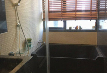 Кондоминиум в Бангкоке, Таиланд | THE442555