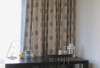 Кондоминиум в Бангкоке, Таиланд | THE442555