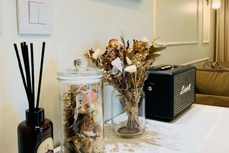 Кондоминиум в Бангкоке, Таиланд | THE331800