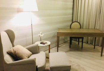 Кондоминиум в Бангкоке, Таиланд | THE331800