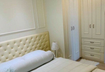 Кондоминиум в Бангкоке, Таиланд | THE331800