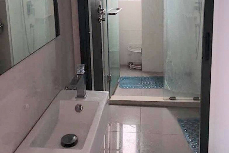 Кондоминиум в Бангкоке, Таиланд | THE431239