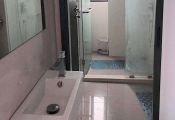 Кондоминиум в Бангкоке, Таиланд | THE431239