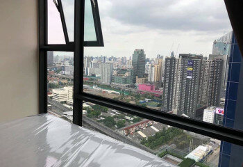 Кондоминиум в Бангкоке, Таиланд | THE431239