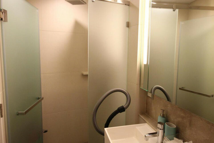 Кондоминиум в Бангкоке, Таиланд | THE114656