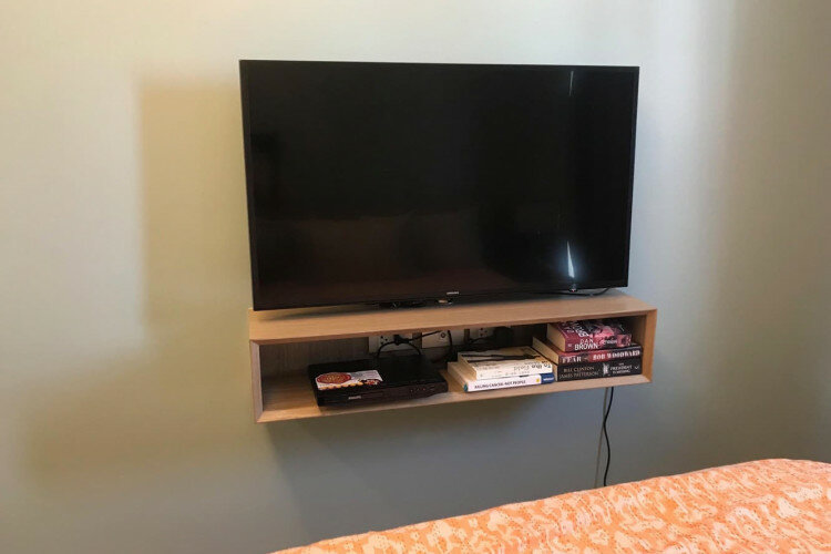 Кондоминиум в Бангкоке, Таиланд | THE114656