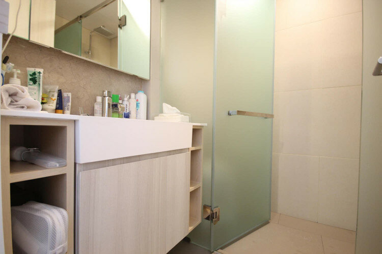 Кондоминиум в Бангкоке, Таиланд | THE114656