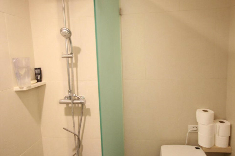 Кондоминиум в Бангкоке, Таиланд | THE114656