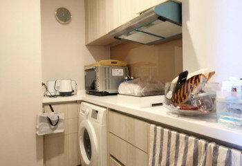 Кондоминиум в Бангкоке, Таиланд | THE114656