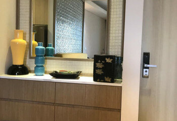 Кондоминиум в Бангкоке, Таиланд | THE114656