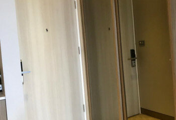 Кондоминиум в Бангкоке, Таиланд | THE114656