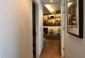 Кондоминиум в Бангкоке, Таиланд | THE114656