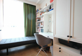 Кондоминиум в Бангкоке, Таиланд | THE114656