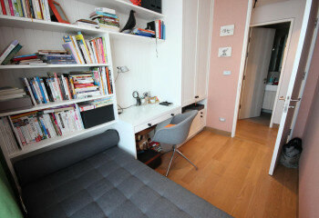 Кондоминиум в Бангкоке, Таиланд | THE114656