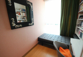 Кондоминиум в Бангкоке, Таиланд | THE114656