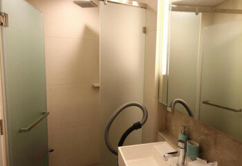 Кондоминиум в Бангкоке, Таиланд | THE114656