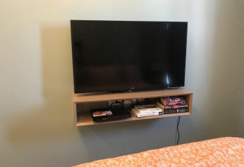 Кондоминиум в Бангкоке, Таиланд | THE114656