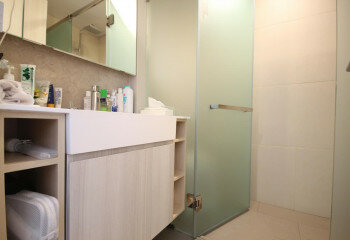 Кондоминиум в Бангкоке, Таиланд | THE114656