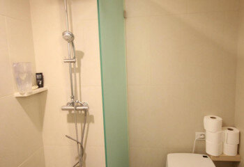 Кондоминиум в Бангкоке, Таиланд | THE114656