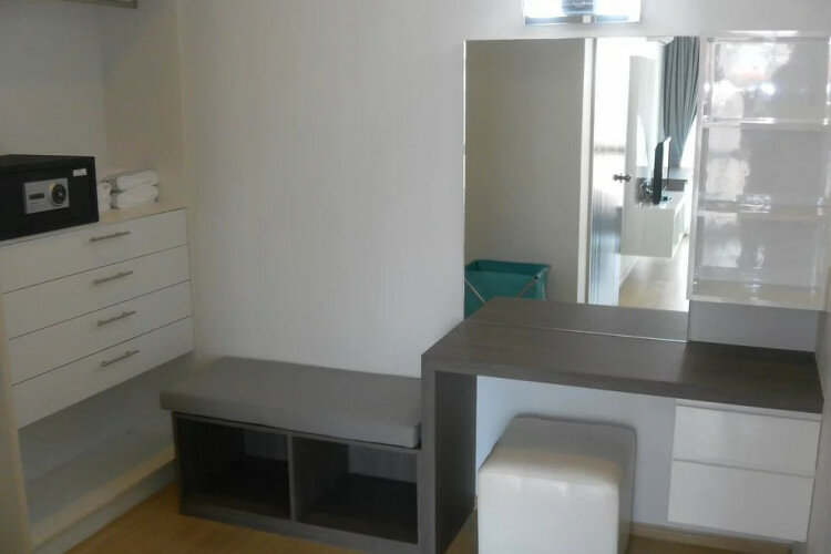 Кондоминиум в Банг Ламунге, Таиланд | THE239518