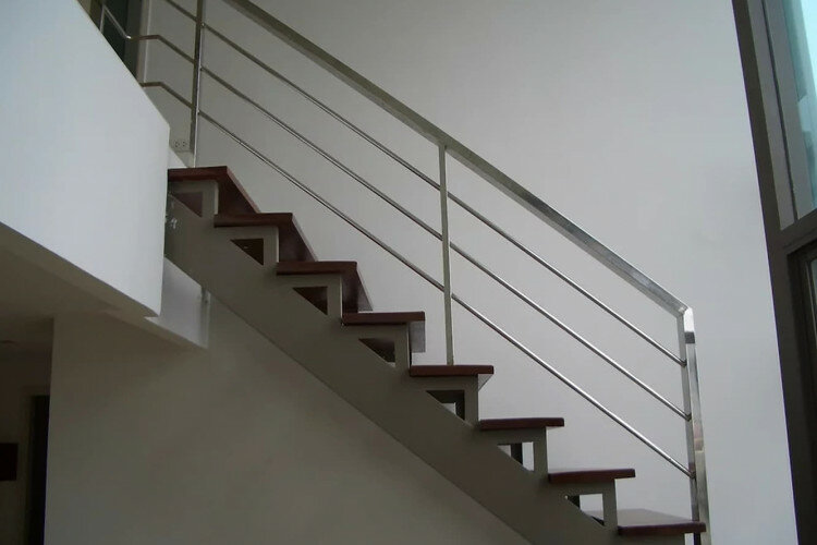 Кондоминиум в Банг Ламунге, Таиланд | THE239518