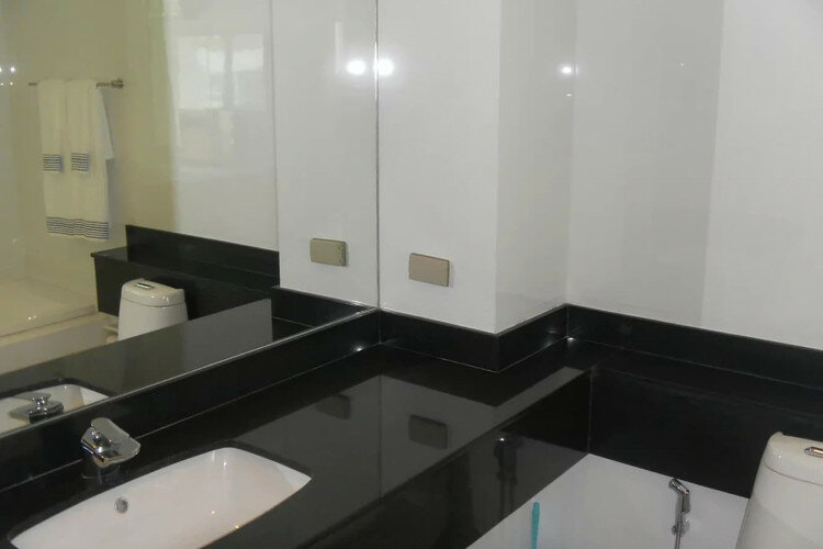 Кондоминиум в Банг Ламунге, Таиланд | THE239518