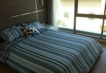 Кондоминиум в Банг Ламунге, Таиланд | THE239518