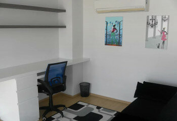 Кондоминиум в Банг Ламунге, Таиланд | THE239518