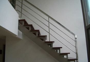 Кондоминиум в Банг Ламунге, Таиланд | THE239518