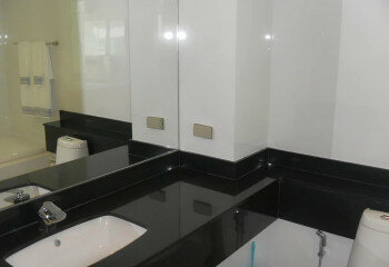 Кондоминиум в Банг Ламунге, Таиланд | THE239518