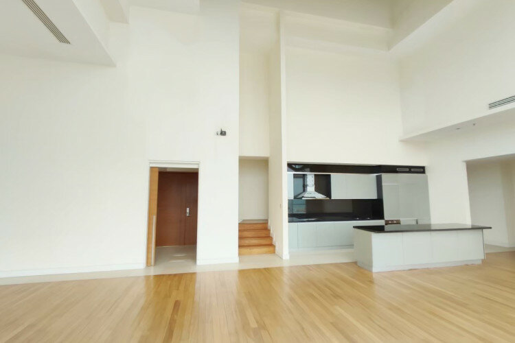 Кондоминиум в Банг Ламунге, Таиланд | THE139625