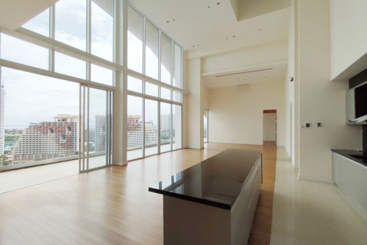 Кондоминиум в Банг Ламунге, Таиланд | THE139625