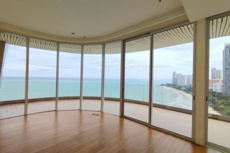 Кондоминиум в Банг Ламунге, Таиланд | THE139625