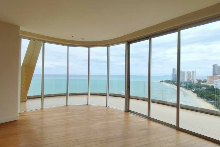 Кондоминиум в Банг Ламунге, Таиланд | THE139625