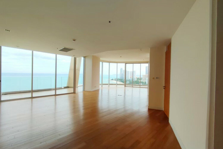 Кондоминиум в Банг Ламунге, Таиланд | THE139625