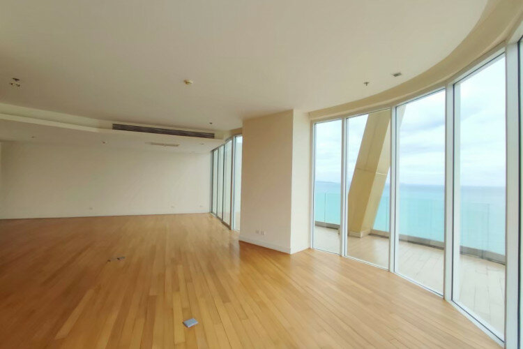 Кондоминиум в Банг Ламунге, Таиланд | THE139625