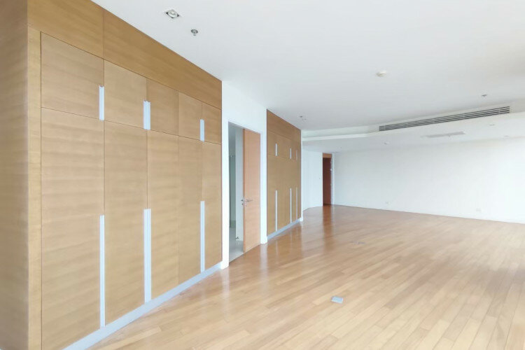 Кондоминиум в Банг Ламунге, Таиланд | THE139625