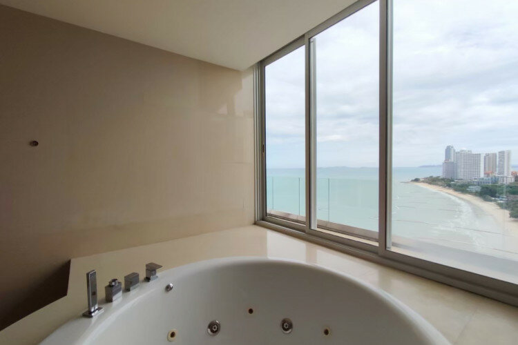 Кондоминиум в Банг Ламунге, Таиланд | THE139625