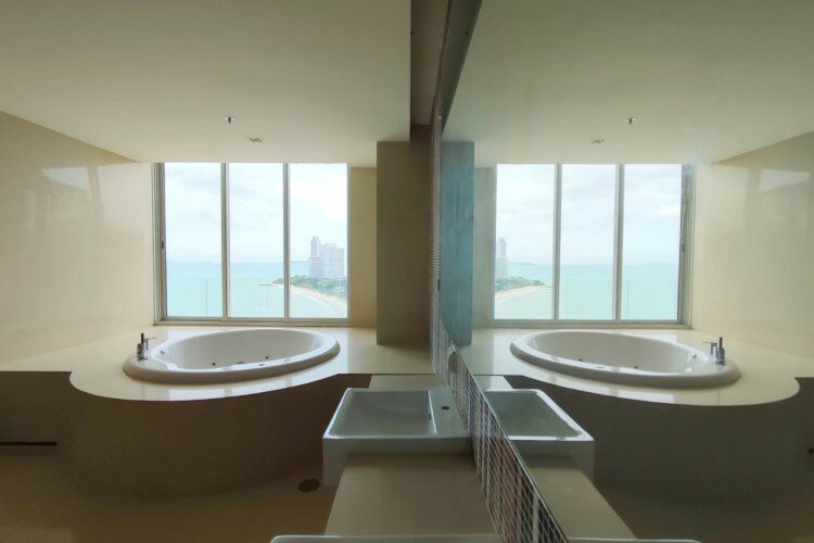 Кондоминиум в Банг Ламунге, Таиланд | THE139625