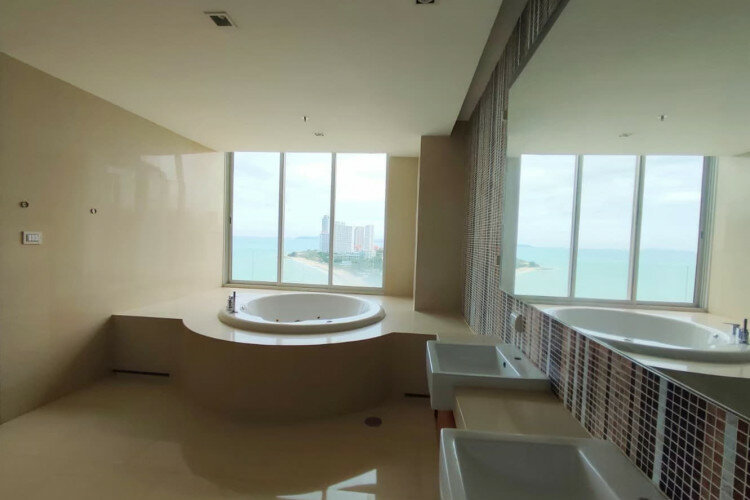 Кондоминиум в Банг Ламунге, Таиланд | THE139625