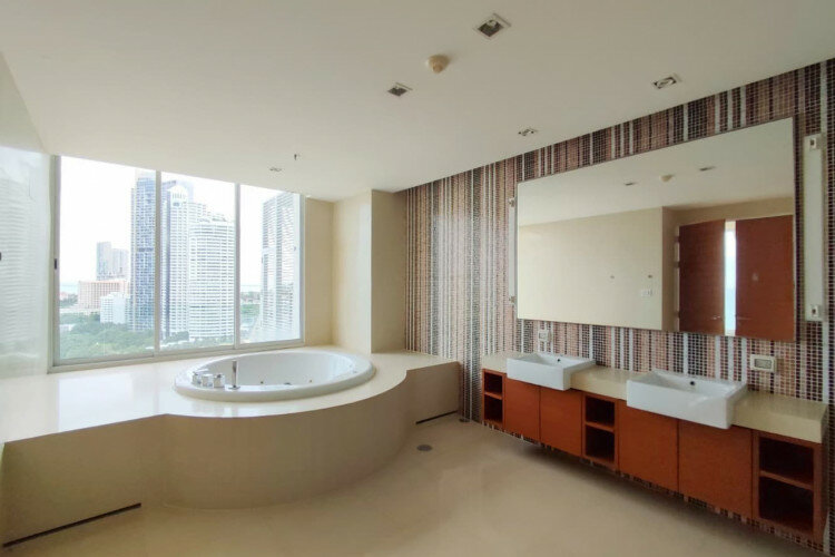 Кондоминиум в Банг Ламунге, Таиланд | THE139625