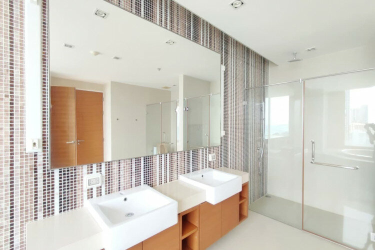 Кондоминиум в Банг Ламунге, Таиланд | THE139625