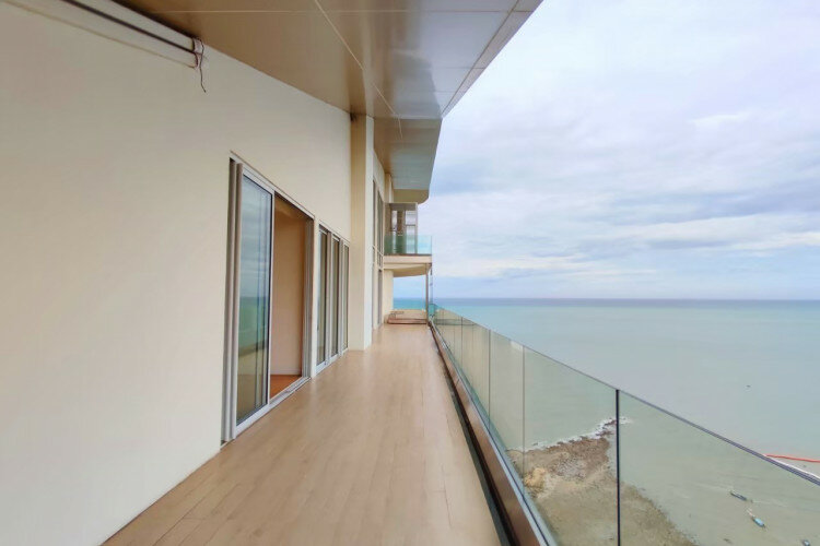 Кондоминиум в Банг Ламунге, Таиланд | THE139625