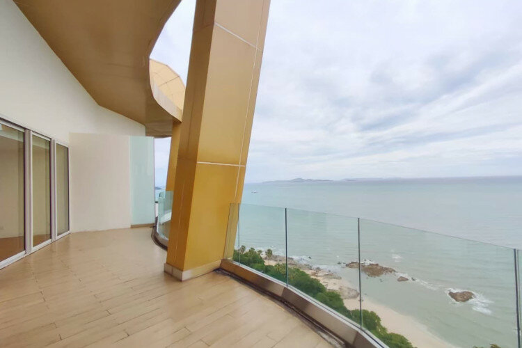 Кондоминиум в Банг Ламунге, Таиланд | THE139625