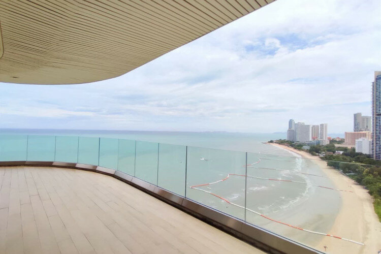 Кондоминиум в Банг Ламунге, Таиланд | THE139625