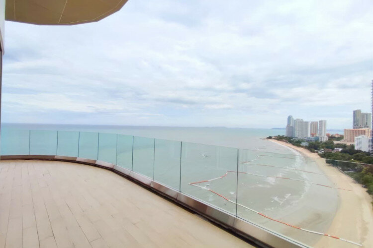 Кондоминиум в Банг Ламунге, Таиланд | THE139625