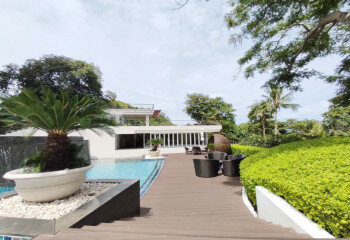 Кондоминиум в Банг Ламунге, Таиланд | THE139625