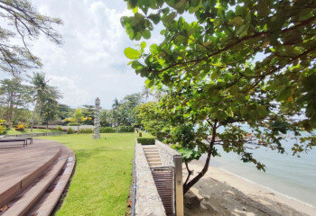 Кондоминиум в Банг Ламунге, Таиланд | THE139625